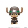 One Piece CRS2 Heavy Armor Chopper Robo Super Plastic Model Kit