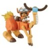 One Piece CRS5 Walk Hopper Chopper Robo Super Plastic Model Kit