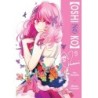 Oshi No Ko V09