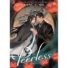 Peerless Novel V03