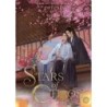 Stars of Chaos Novel V05 Sha Po Lang