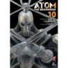 Atom The Beginning V10