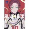 Blue Lock V17