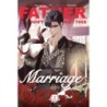 Father, I Don't Want This Marriage V02
