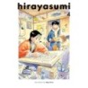 Hirayasumi V04