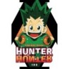 Hunter X Hunter 3-in-1 V01