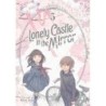 Lonely Castle in the Mirror Manga V05