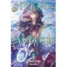 Secrets of the Silent Witch Novel V01