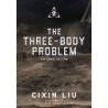 Three-Body Problem Comic V02