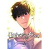 Unholy Blood V05