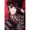 World After the Fall V09