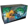 MtG Aetherdrift Bundle
