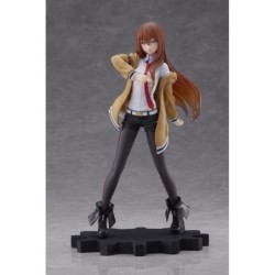 Steins Gate Kurisu Makise Coreful Figure
