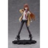 Steins Gate Kurisu Makise Coreful Figure