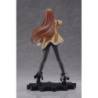 Steins Gate Kurisu Makise Coreful Figure