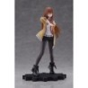 Steins Gate Kurisu Makise Coreful Figure