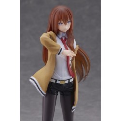 Steins Gate Kurisu Makise Coreful Figure