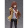Steins Gate Kurisu Makise Coreful Figure