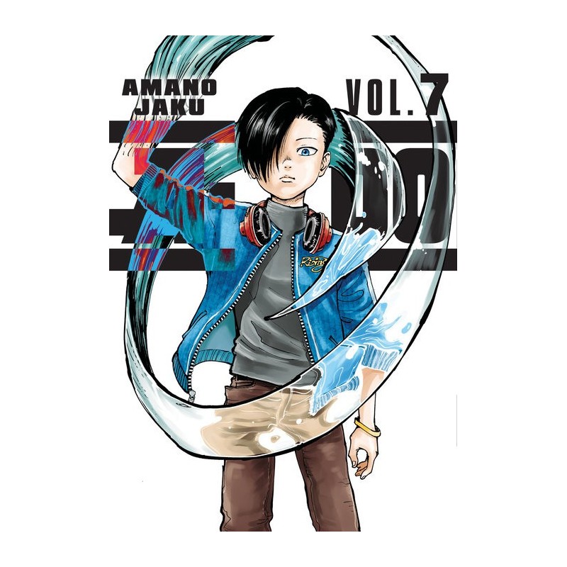 A-Do V07