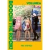 Bocchi the Rock! V06