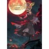Grandmaster of Demonic Cultivation Manhua V09 Mo DAO Zu Shi