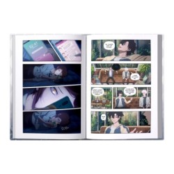 Link Click V01