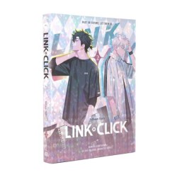 Link Click V02