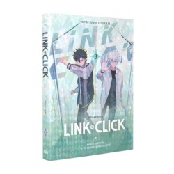 Link Click V03
