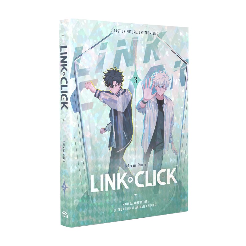 Link Click V03