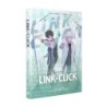 Link Click V03