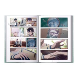 Link Click V03