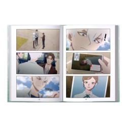 Link Click V03
