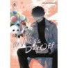 Mr. Villain's Day Off V06