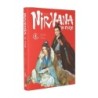 Nirvana in Fire V01