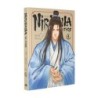 Nirvana in Fire V01
