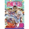 One Piece V108