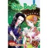 Skip-Beat! V50