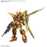 1/144 RG K41 Akatsuki Gundam Oowashi Unit ORB-01