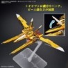 1/144 RG K41 Akatsuki Gundam Oowashi Unit ORB-01