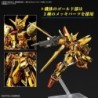 1/144 RG K41 Akatsuki Gundam Oowashi Unit ORB-01