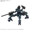 Armored Core 30MM Liger Tail Balam Industries BD-011 Melander Plastic Model Kit