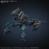 Armored Core 30MM Liger Tail Balam Industries BD-011 Melander Plastic Model Kit
