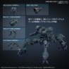 Armored Core 30MM Liger Tail Balam Industries BD-011 Melander Plastic Model Kit