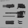 Armored Core 30MM Liger Tail Balam Industries BD-011 Melander Plastic Model Kit