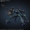 Armored Core 30MM Liger Tail Balam Industries BD-011 Melander Plastic Model Kit