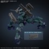Armored Core 30MM Liger Tail Balam Industries BD-011 Melander Plastic Model Kit