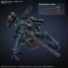 Armored Core 30MM Liger Tail Balam Industries BD-011 Melander Plastic Model Kit