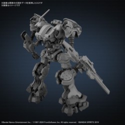 Armored Core 30MM Orbiter Rad CC-2000 Plastic Model Kit