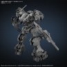 Armored Core 30MM Orbiter Rad CC-2000 Plastic Model Kit