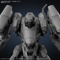 Armored Core 30MM Orbiter Rad CC-2000 Plastic Model Kit